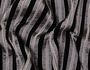 Ткань lorians stripe-1 1039
